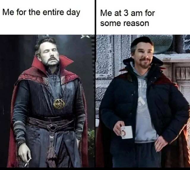 SpillTheMemes's tweet photo. 😂 https://t.co/PWxxa00wXa