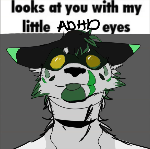 BoltyTheFox's tweet photo. @SunDoesArt_ yeah sure why not https://t.co/Mwni7ysbxn