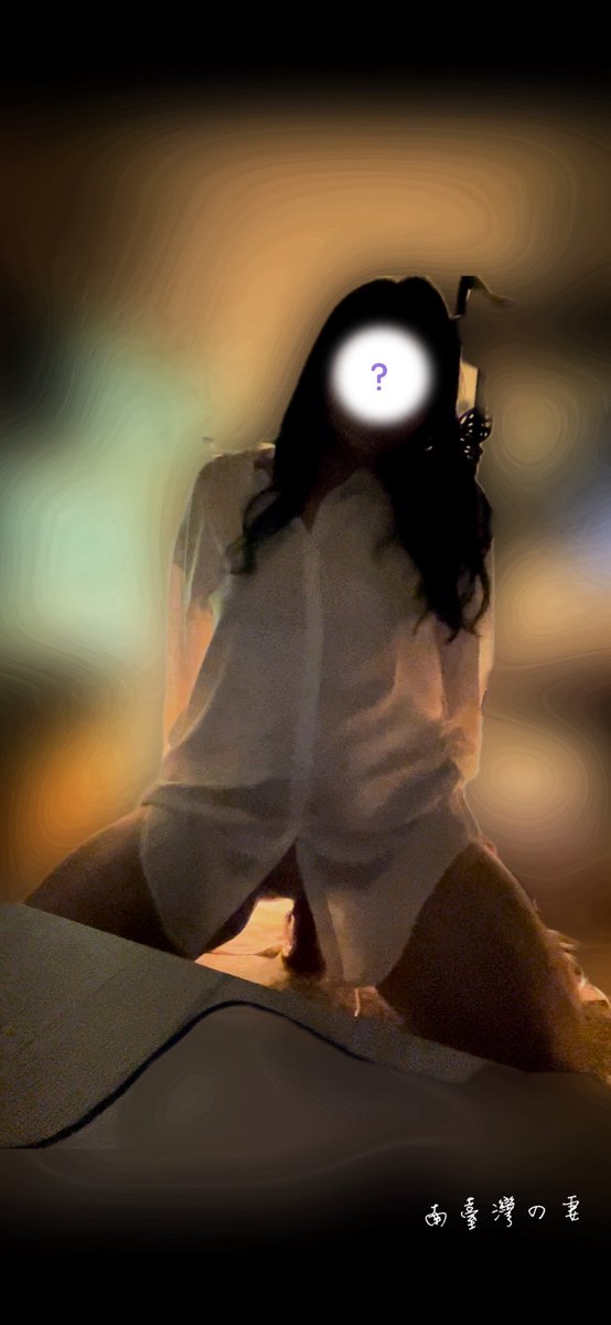 醉了  只剩這個了 😍

好暈 好想要 🤤

#屏東聚會🎈