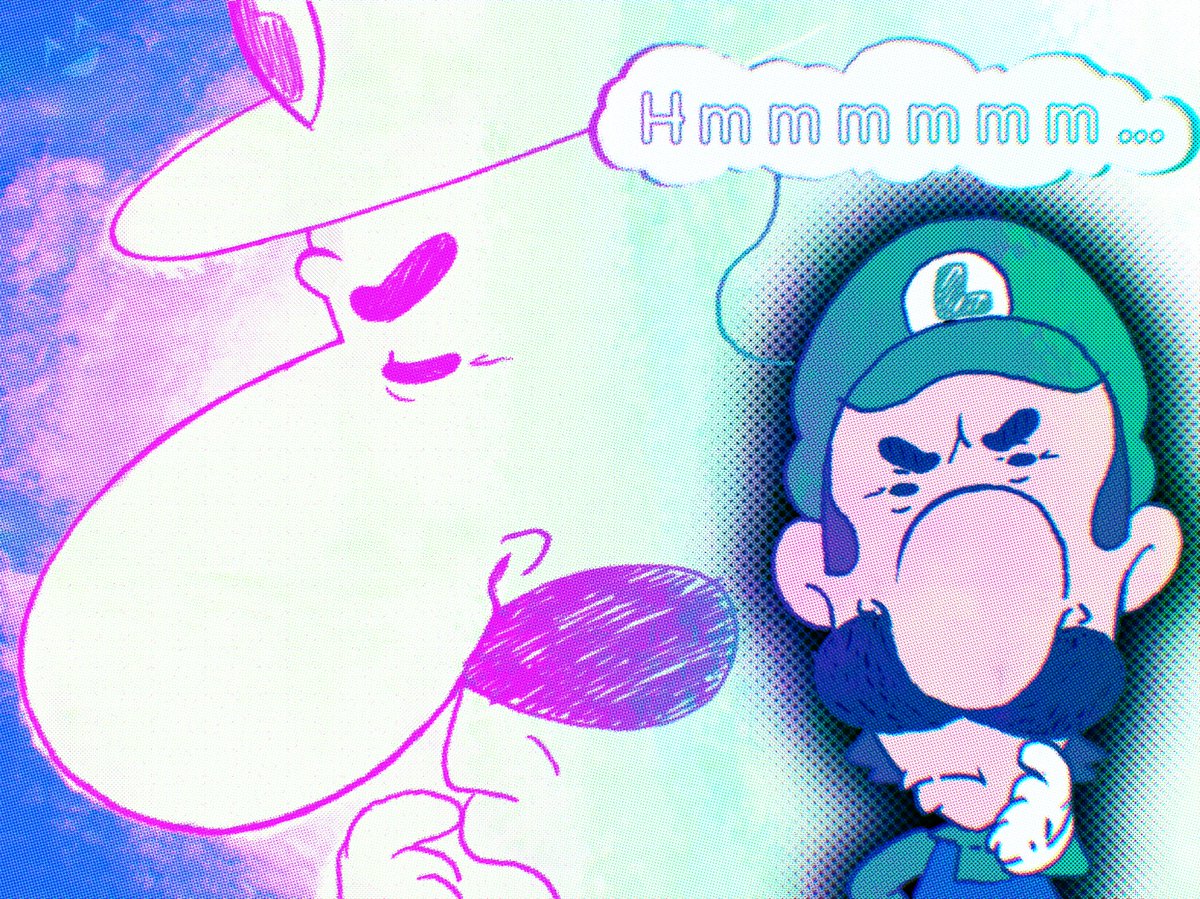 JiggidyJakes tweet media