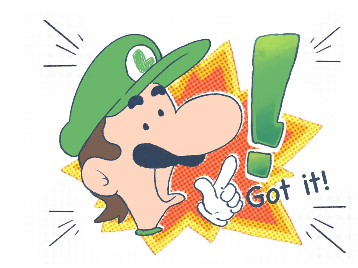 JiggidyJakes tweet media