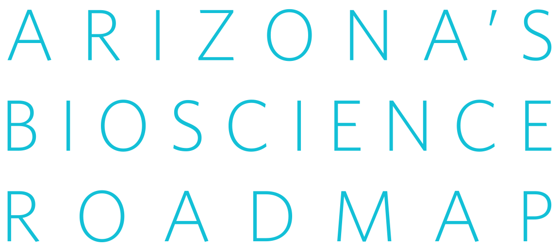 University of Arizona Research tweet media