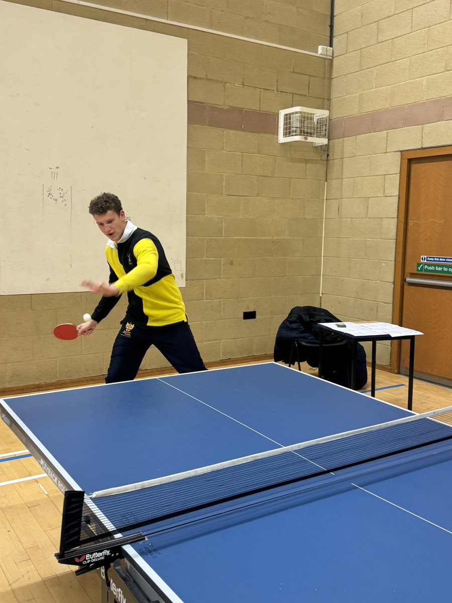 NorthASpartans tweet media