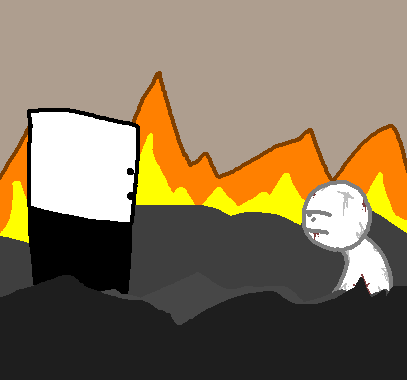 we meet again, tony.