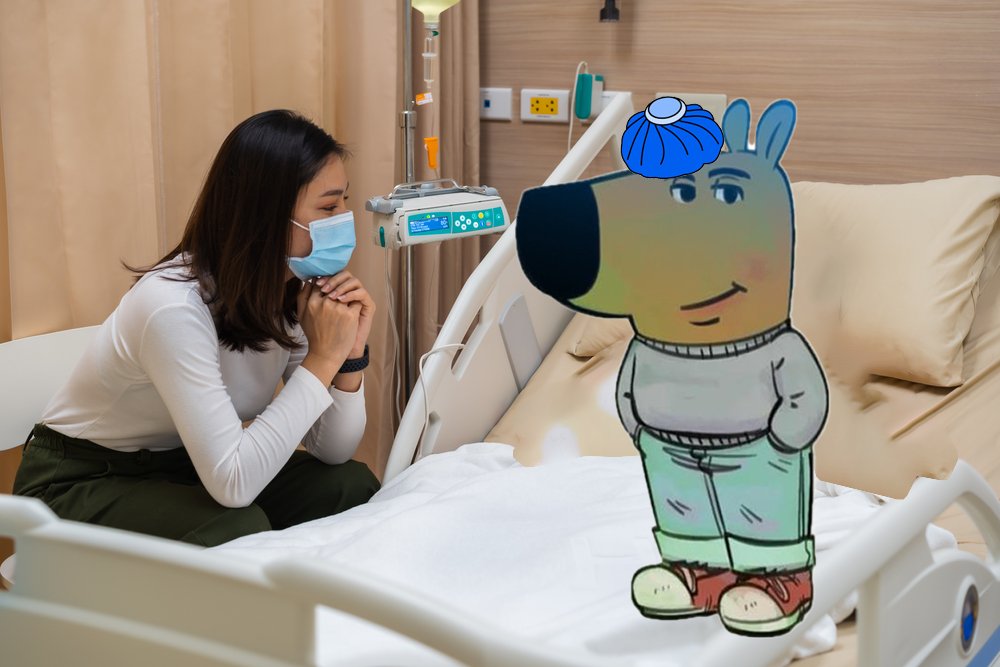 DylanPatel4_'s tweet image. 