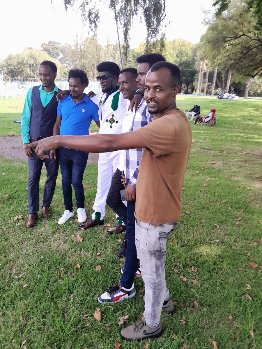 DesalegnHailu2's tweet photo. https://t.co/dJRnD4jrpq