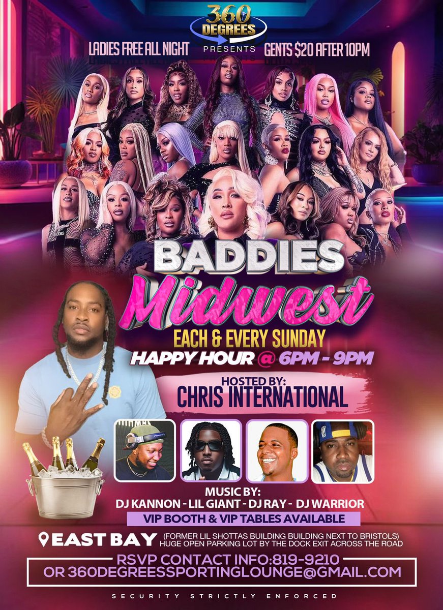 warriorsound242's tweet photo. Where my baddies at? 👀 https://t.co/8kQXkmHqmR