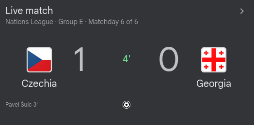 Fitba Thoughts 🏴󠁧󠁢󠁳󠁣󠁴󠁿 tweet media