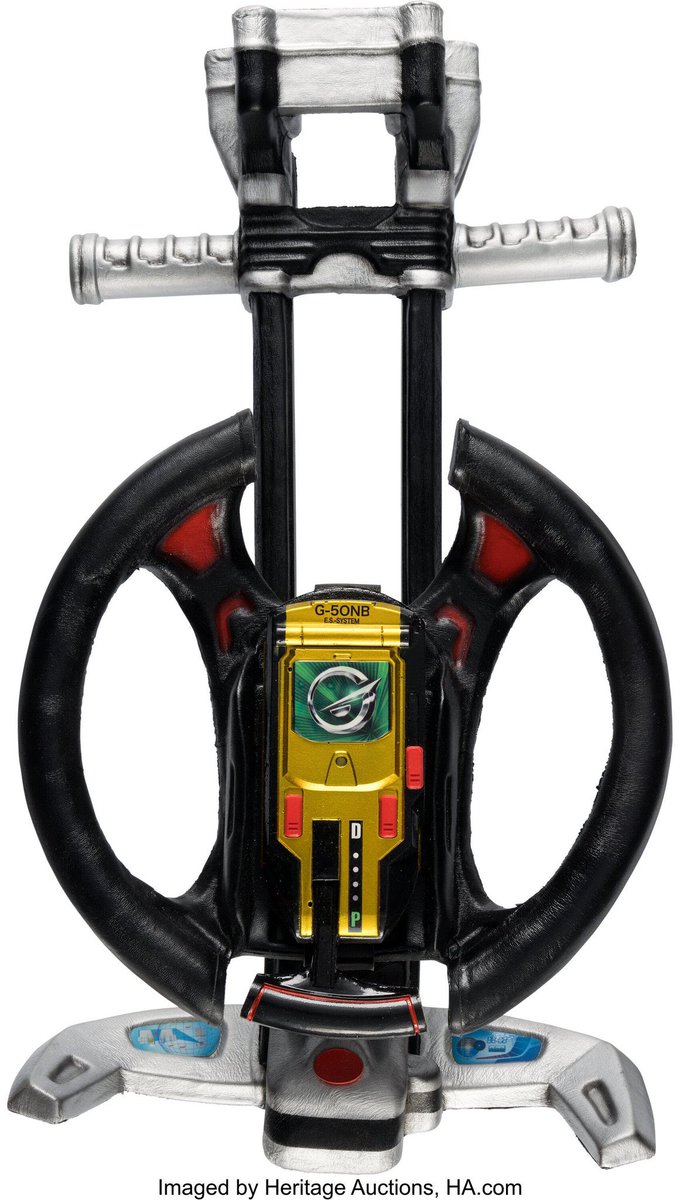 激レア！早い者勝ち！LOST5’8″『WEEKEND WARRIOR』 激レア！早い者勝ち！LOST5'8″『WEEKEND WARRIOR』 Street Fighter