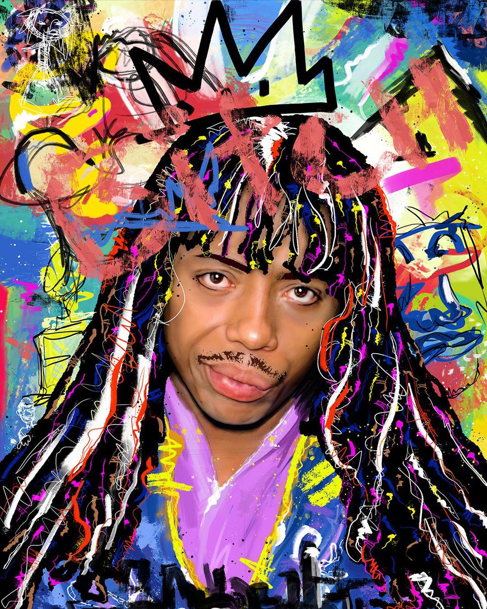 ILoveBlackMen tweet media