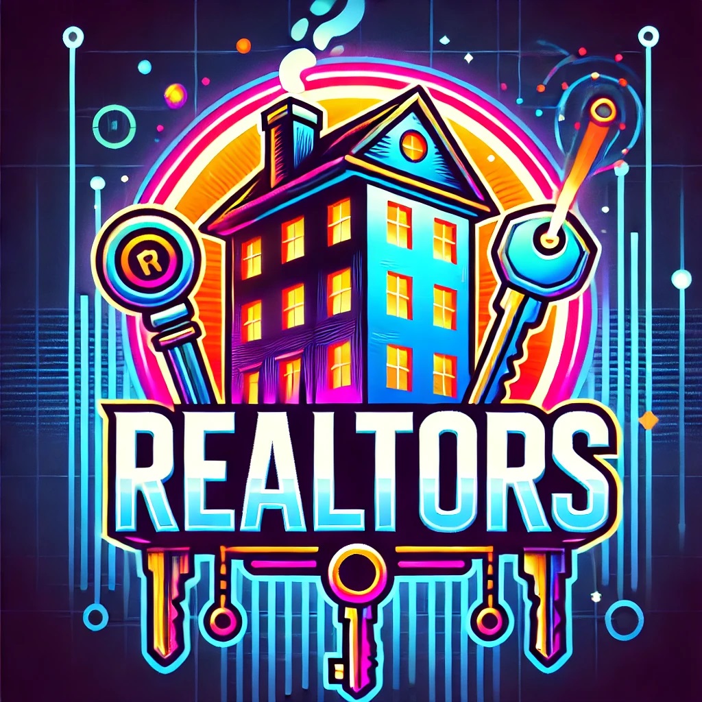 cupiddomains's tweet photo. Domain name https://t.co/FybODZA8RM available for purchase!
#realtors #realestate #homesforsale #property #realtorlife #househunting #dreamhome #realtorsofinstagram #realtorcommunity #homeownership #buyingahome #sellingahome #realtorlove #realtorstyle #realtorgoals #house #home https://t.co/KGk0ALIhmN