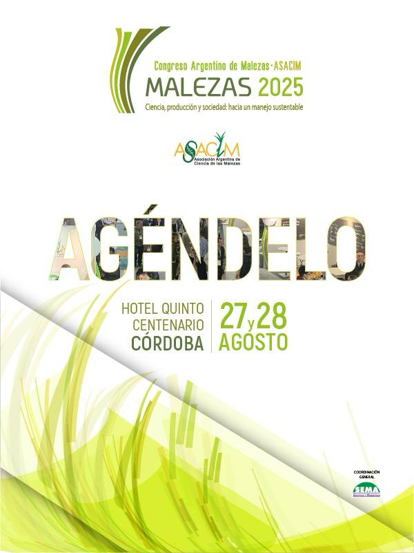 Marcos Yanniccari (@maryanniccari) on Twitter photo 