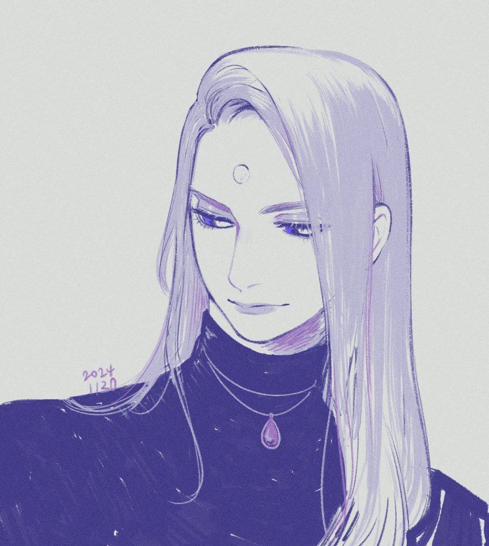 arinyac_ff14's tweet photo. 제세글자 https://t.co/mG6L2Mqf89