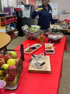 Tamera Harris Murphy tweet media