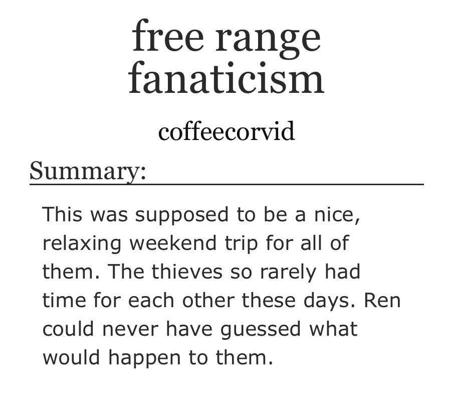 corvidie's tweet photo. hi @BrunchInBedd so glad to have made your gift for @P5NSFWExchange this year!! i fell in love with this prompt and i hope you enjoy!!💖🫶

https://t.co/Ku9zGQoybb https://t.co/m3byFvZIJR
