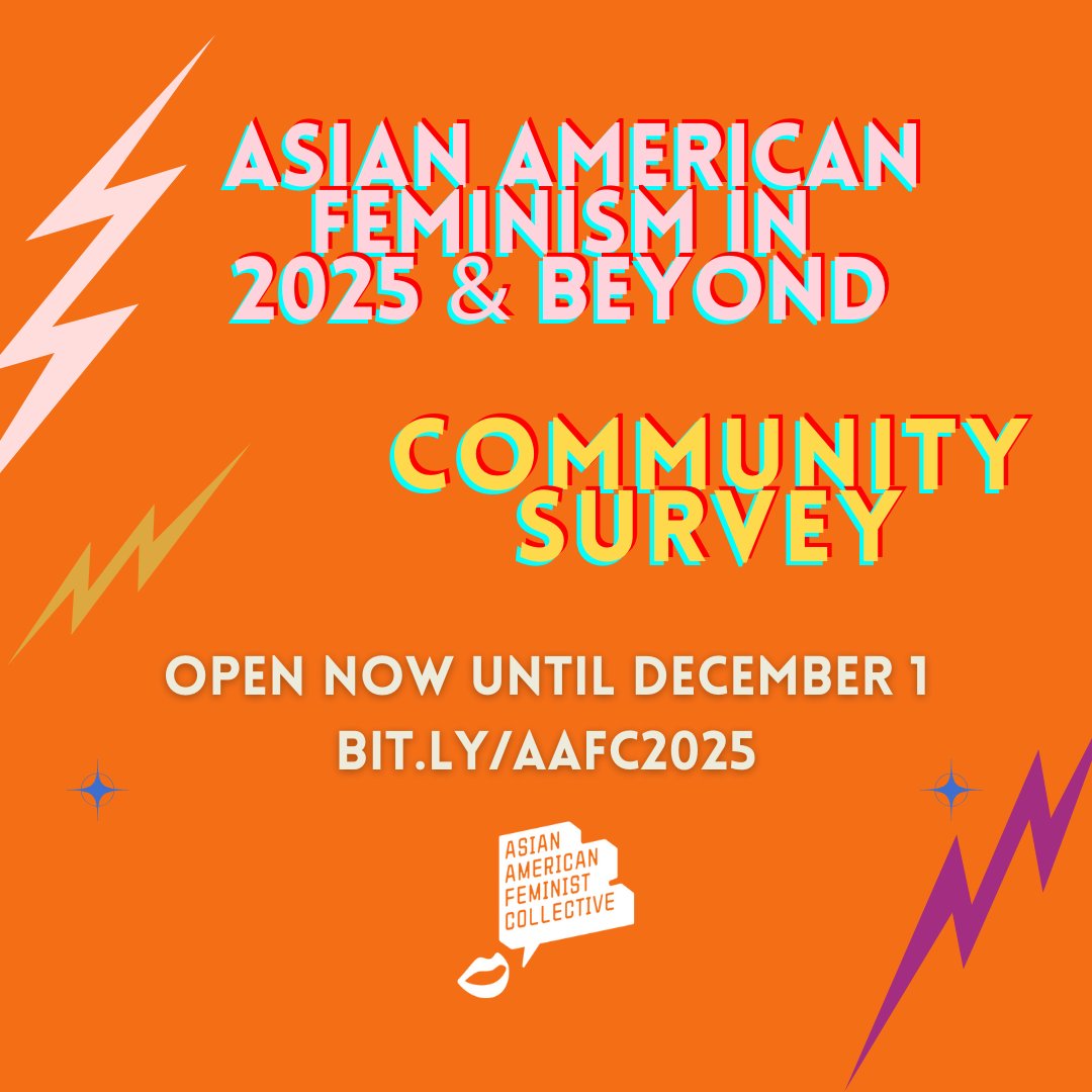 aaww-nyc.bsky.social tweet media