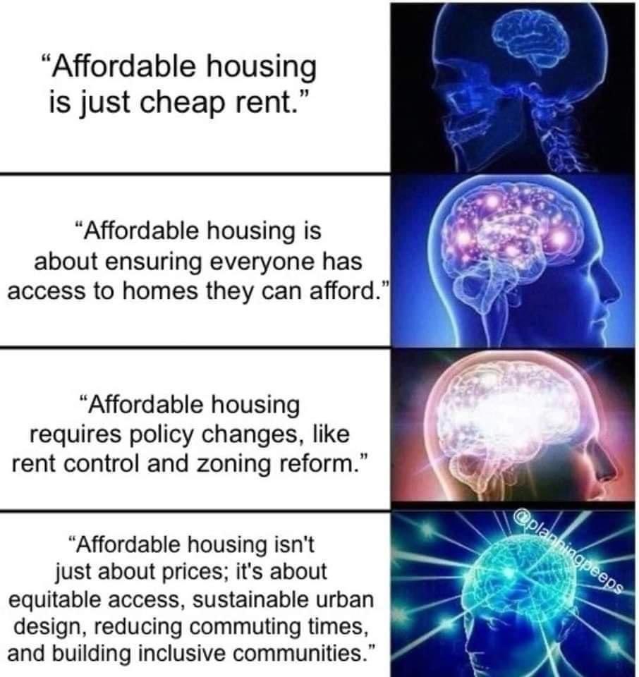 Join us this Wed 11/20 at 6pm to for a Building Tenant Power workshop about how renters can engage with their neighbors and decision makers about how to achieve ✨truly✨ affordable housing!

Register: beseattle.org/Nov2024