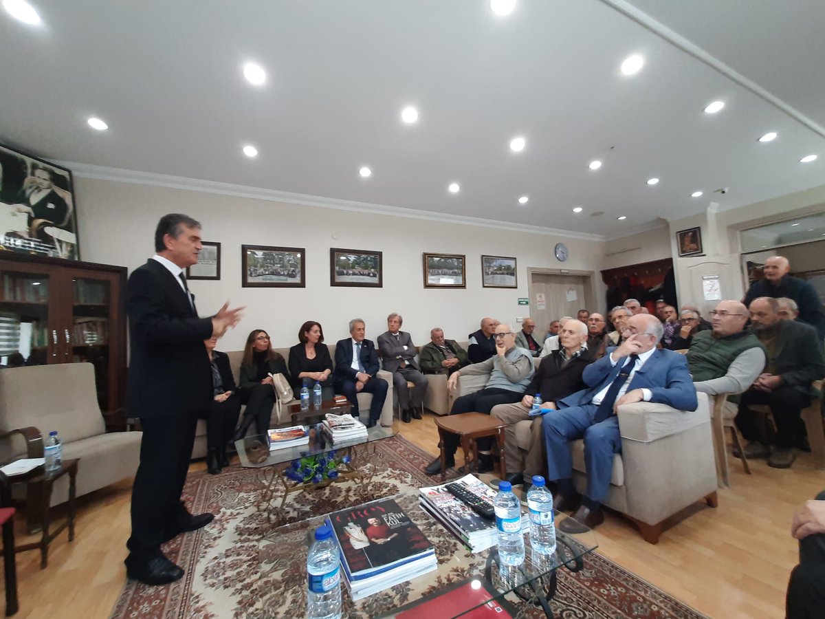 TEMAD GENEL BAŞKAN ADAYIMIZ 
<a href="/cahitKoca20/">Cahit Koca</a>