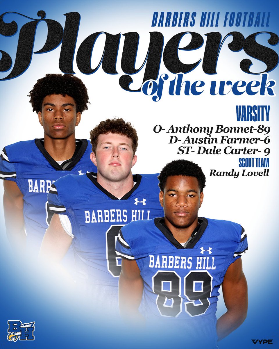 Carl Abseck tweet media