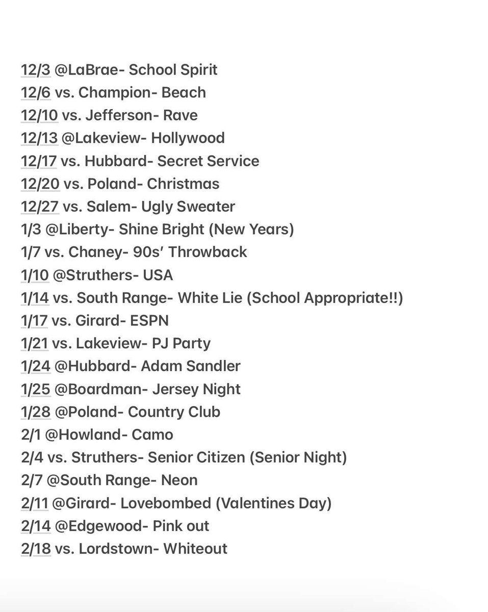 Niles Barstool tweet media