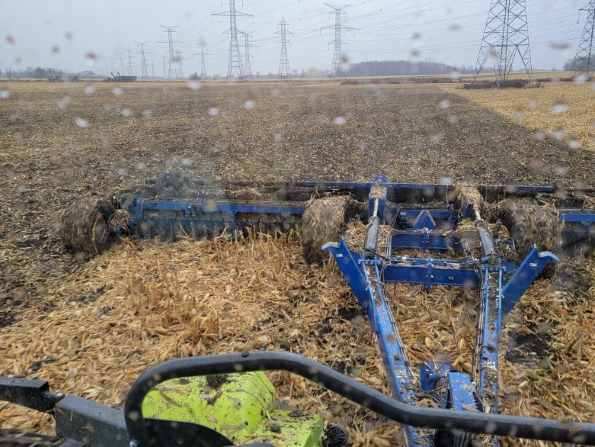 Shawn Schill 🇨🇦🇨🇦 tweet media