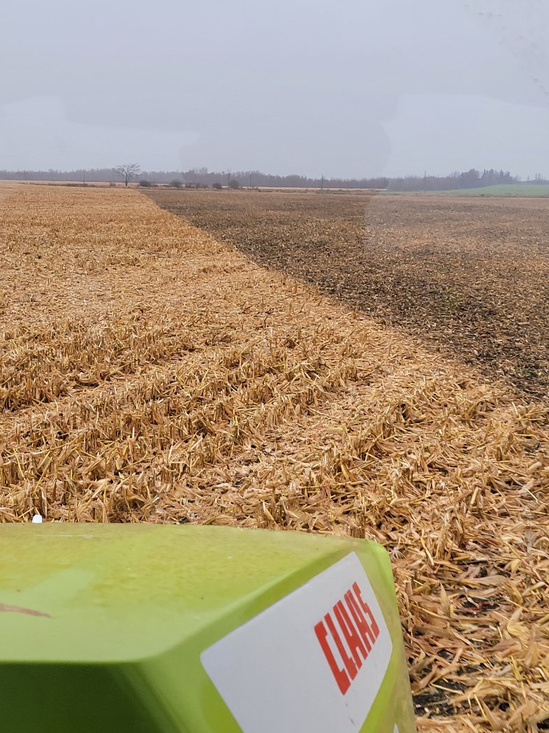 Shawn Schill 🇨🇦🇨🇦 tweet media