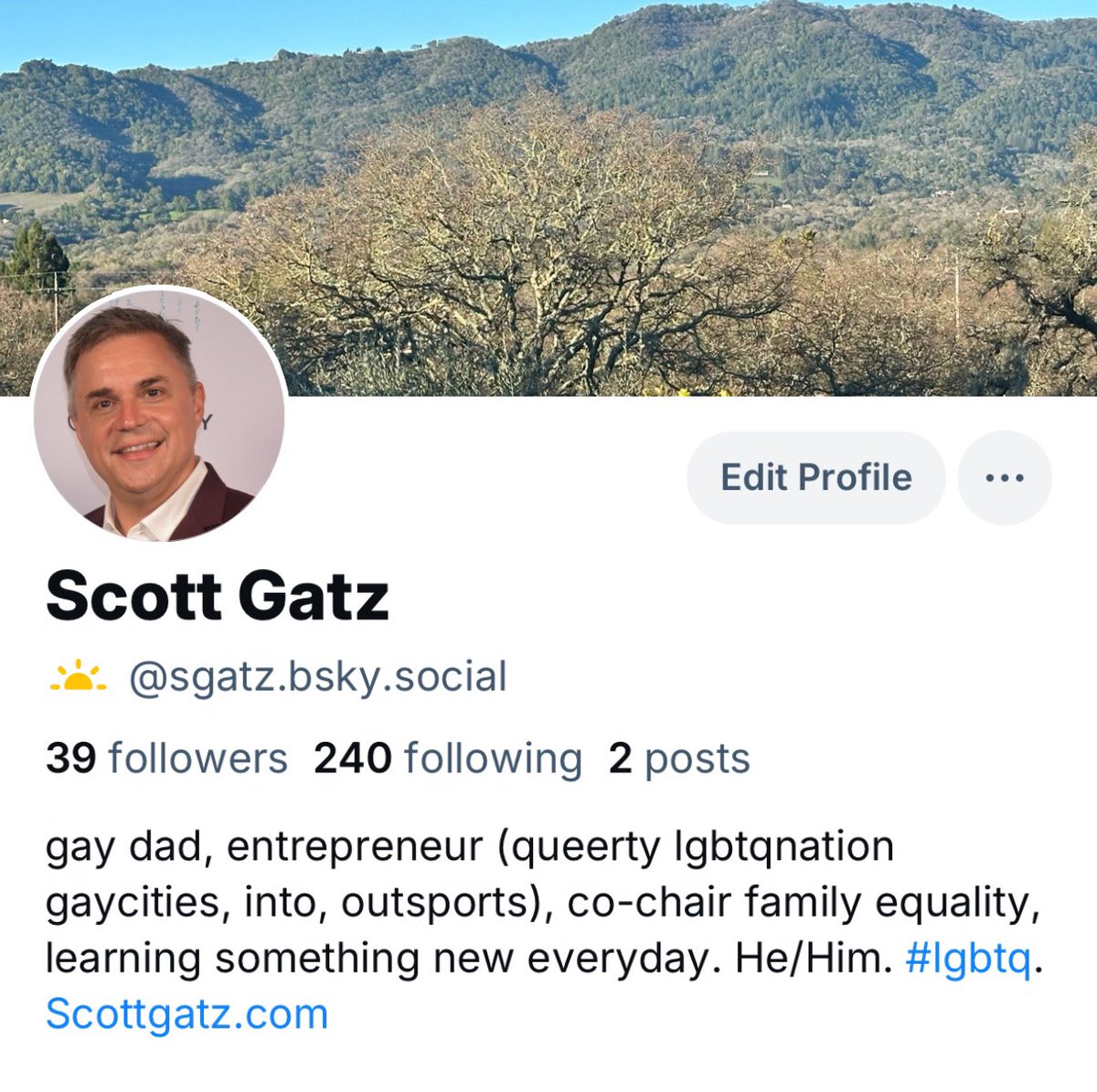Scott  Gatz tweet media