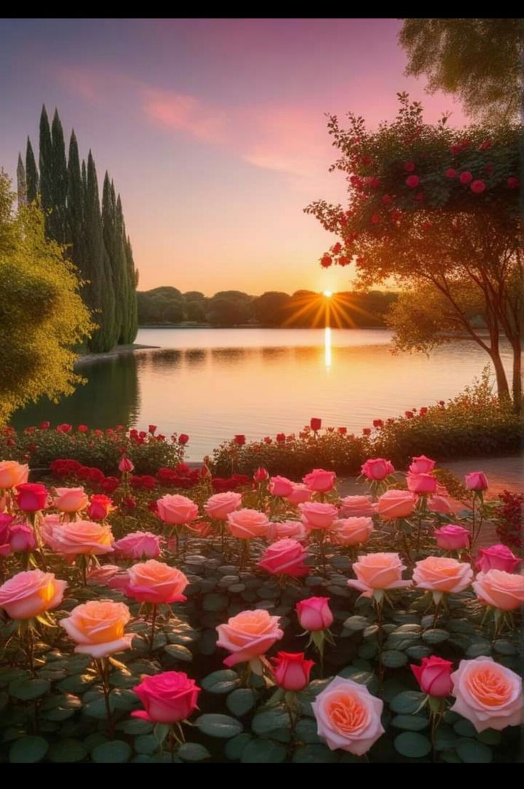 Pois assim o Senhor nos ordenou: ‘Eu fiz de você luz para os gentios, para que você leve a salvação até aos confins da terra’ . Atos 13:47 #Jesus