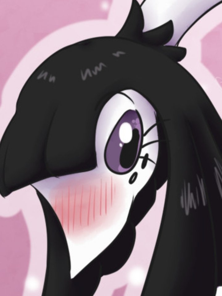 AliceGrumpart's tweet photo. New post on Bluesky featuring @Oddyisodd's oc
https://t.co/Uq5jUkD1MU https://t.co/Minft0JWry