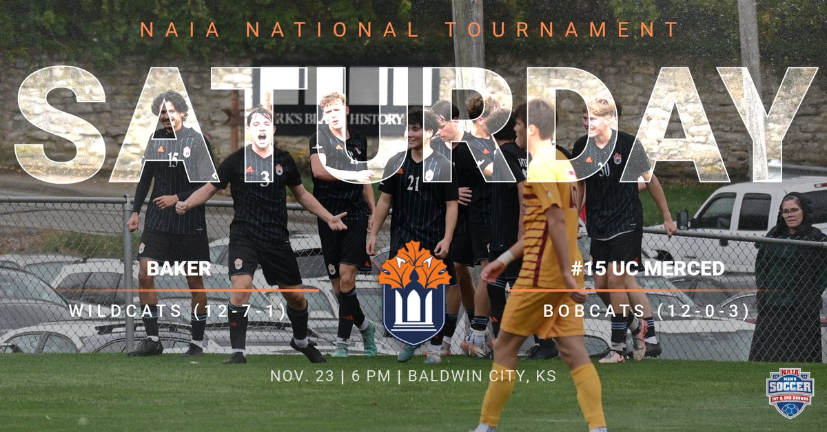 BakerMenSoccer tweet media