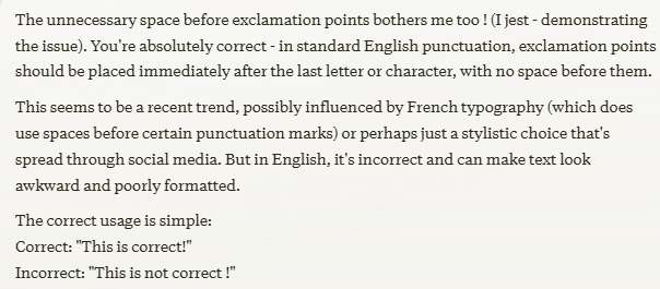 Helens333 tweet media