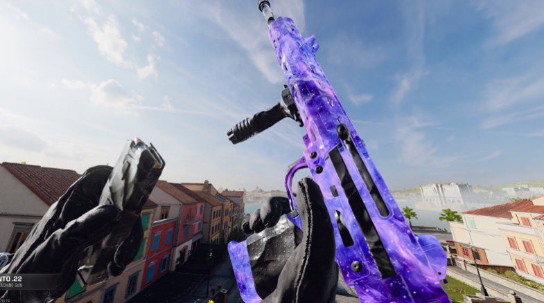 Ghost RyDog #2Nasty tweet media