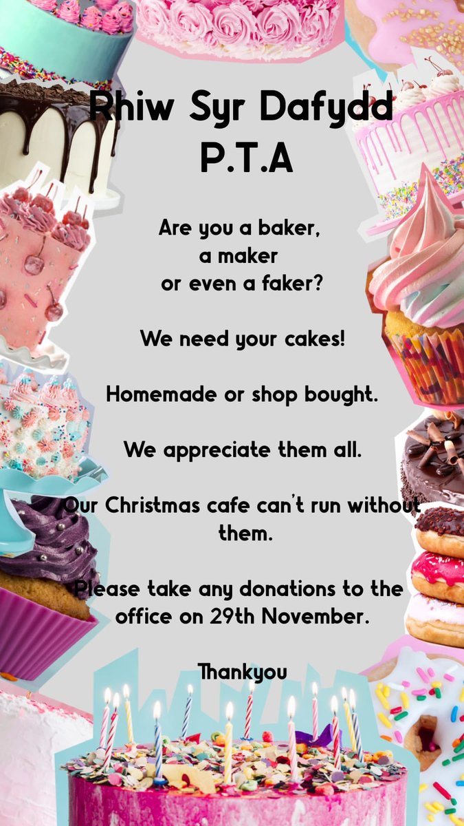 FriendsofRSDP's tweet image. 