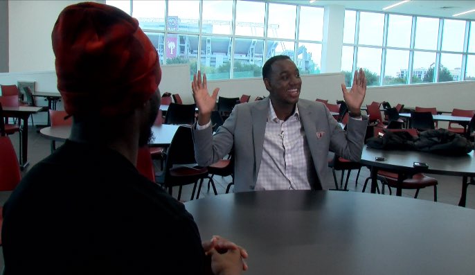 Chaz R Frazier tweet media