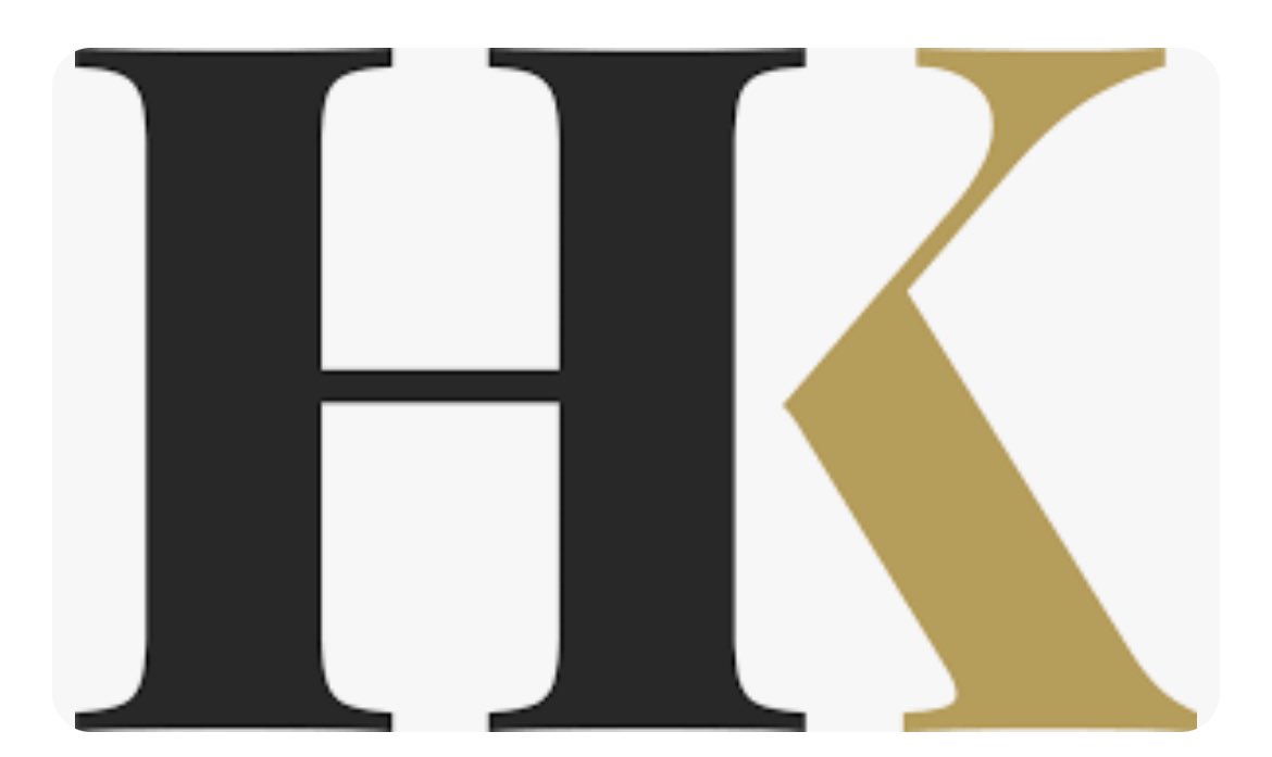 CraigKiddLTD's tweet photo. Did you know we are in Partnership with 
Henry Kranks in Pudsey, Sports Marketing (SMK) &amp; Hannams Reloading. So if you see something on their website you can obtain it through us for the same price and it saves you a drive and postage costs.

#KnottingleyGuns https://t.co/fHXkYlRvyT