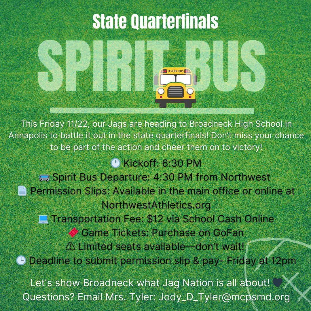 NWHS Booster Club (@nwhsboosters) on Twitter photo 