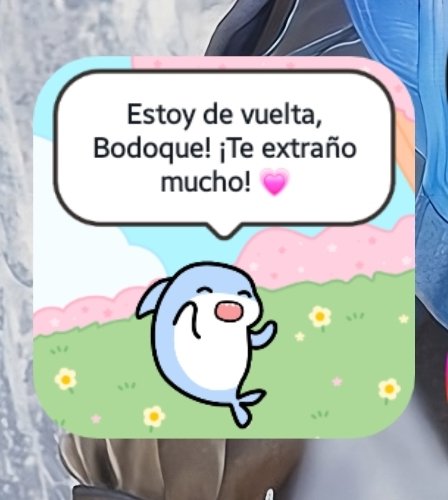 Nolia_Clap3's tweet image. Her
#widgetable