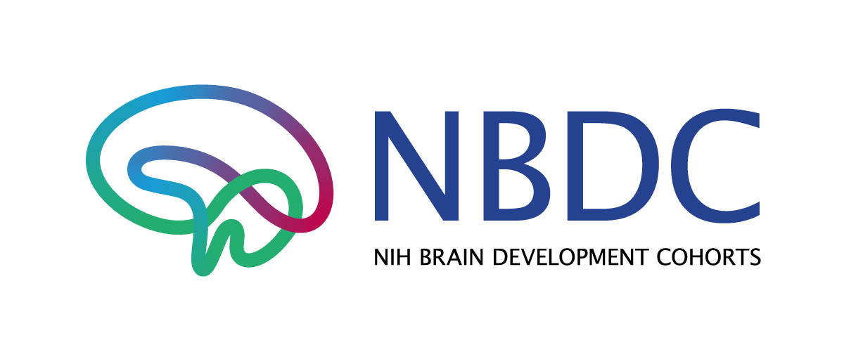 🆕 in Jan 2025 – the <a href="/NIH/">NIH</a> Brain Development Cohorts (NBDC) Data Sharing Platform!

The NBDC platform will offer a range of functionalities &amp; include data from the Adolescent Brain Cognitive Development℠ (ABCD) Study &amp; the HEALthy Brain and Child Development (HBCD) Study. (1/2)