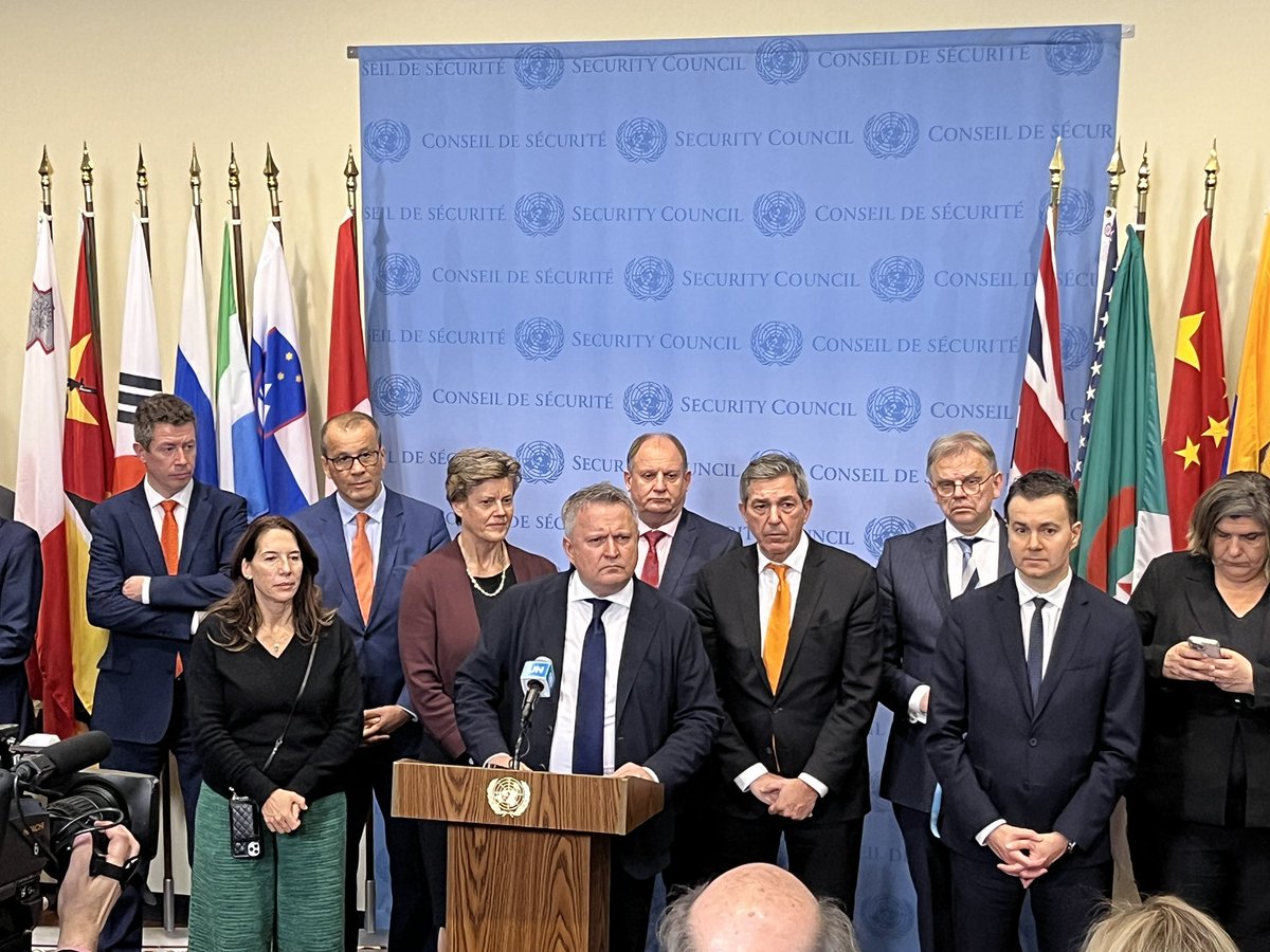 🇪🇺EU at UN-NY tweet media