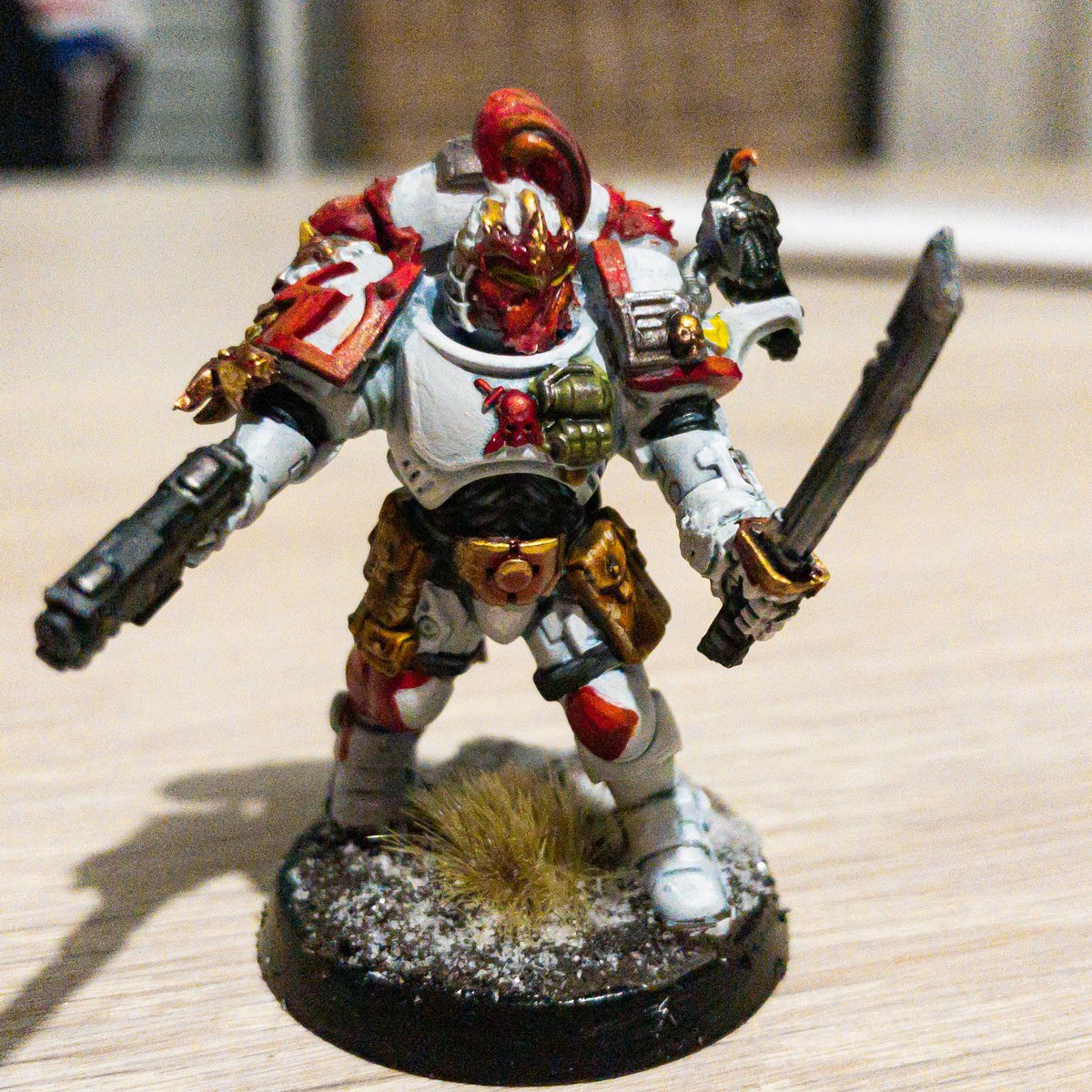 Grégory Sévin tweet media