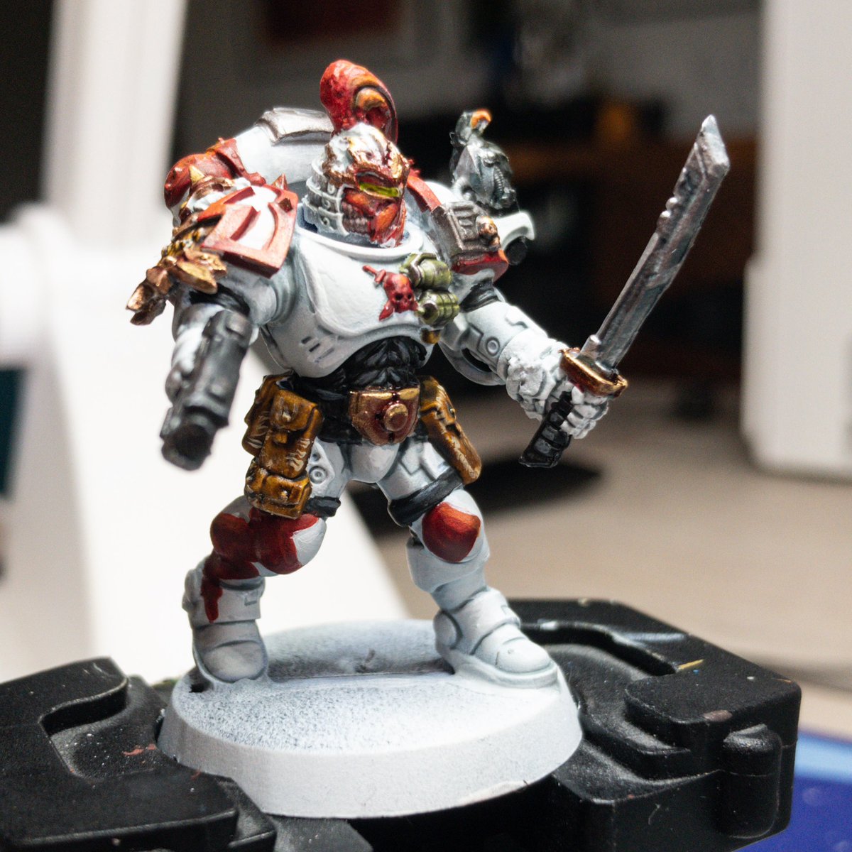 Grégory Sévin tweet media