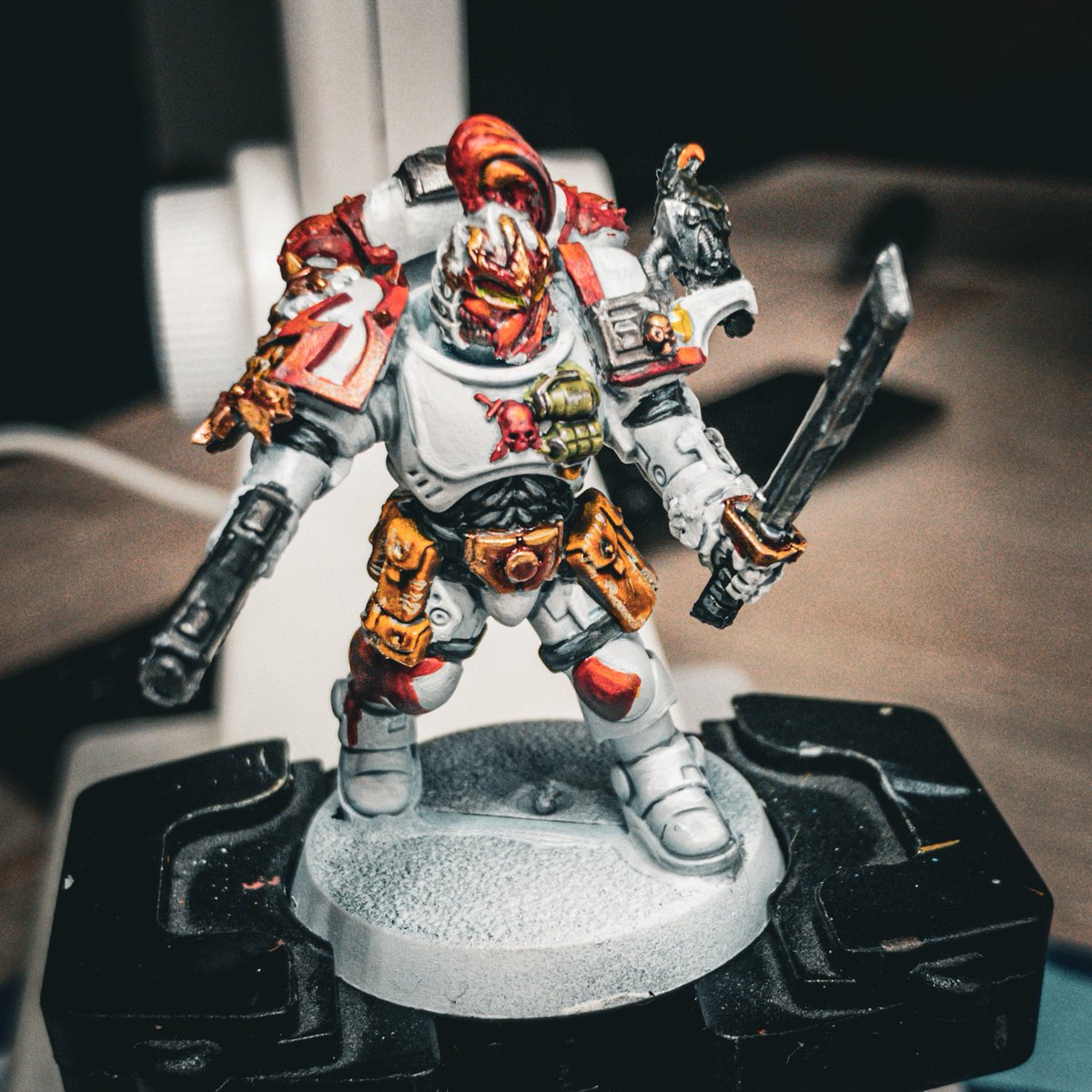 Grégory Sévin tweet media