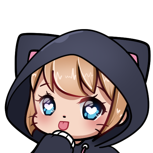 My YCH are still available! 

I'm going on a free cruise on Thursday so it would be amazing to get some extra moneys while I go 🥹❤️

Reposts are so appreciated! Thank you in advance 😚