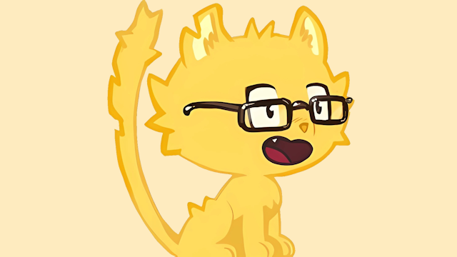 Wratixor's tweet photo. #Python #Personal #MyFirstWebsite
https://t.co/nbRgjV9JMv https://t.co/svSxnqjtjp