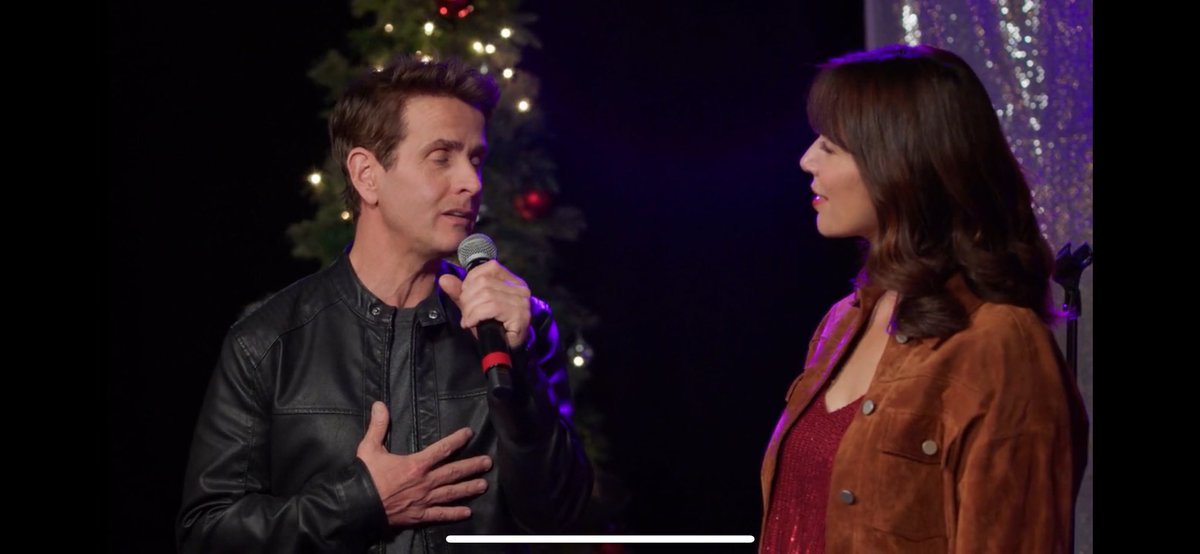 It’s wrong, just wrong. 😜💙