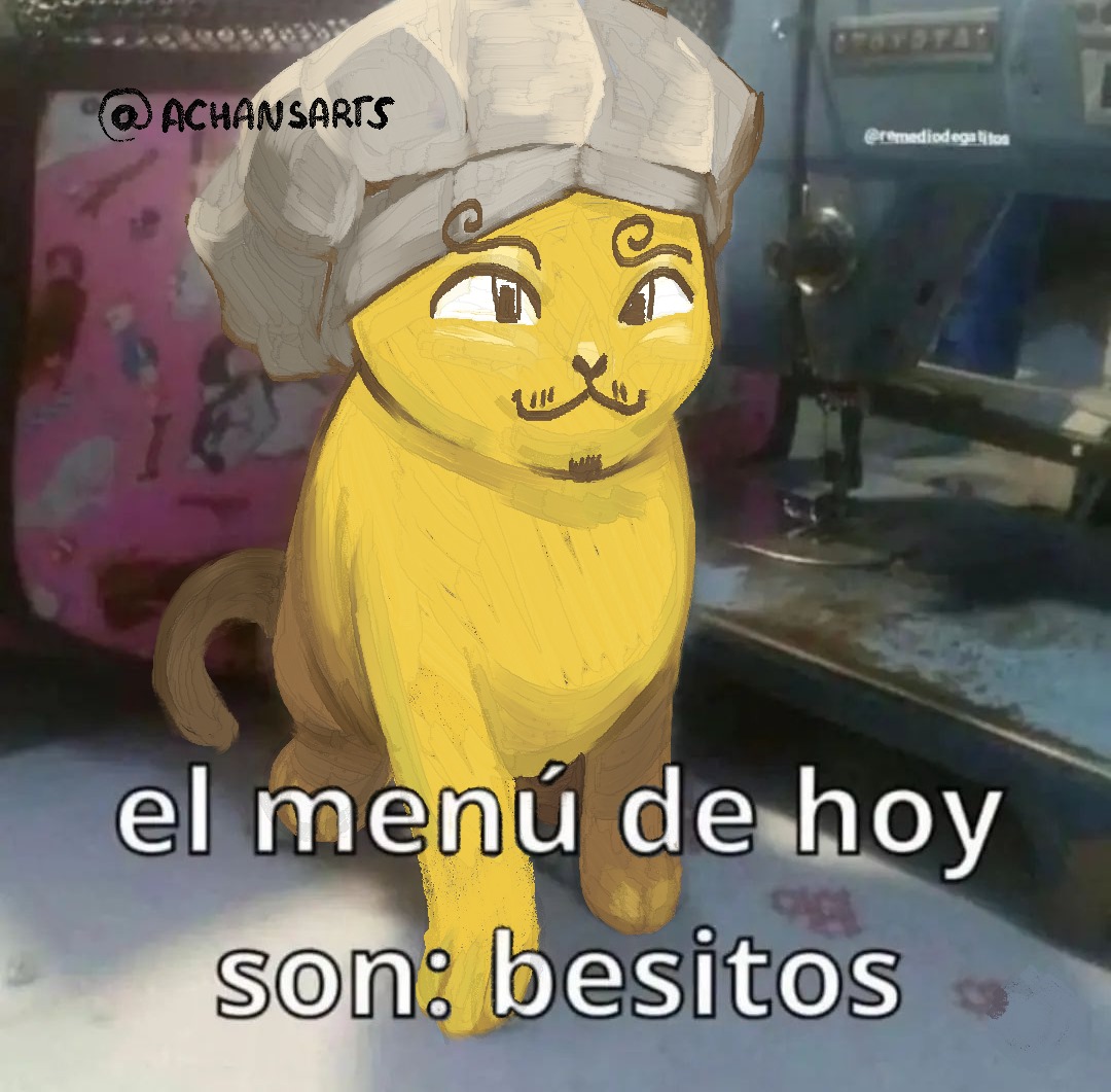 AchansArts's tweet image. He&apos;s a cook #sanji #ONEPIECE