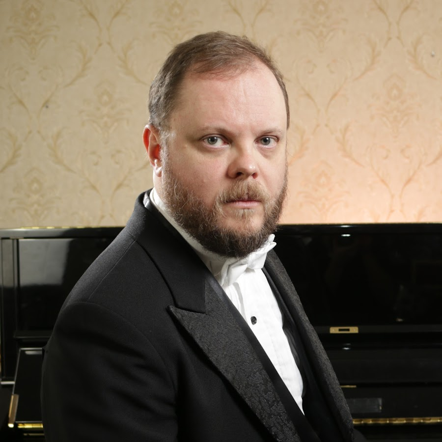 Post by Rolê Aleatório on X: MANO