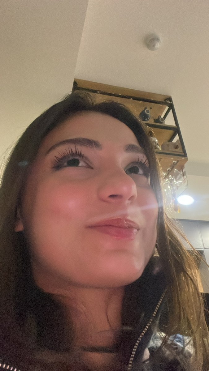 22 hep böyle geçsin lütfn