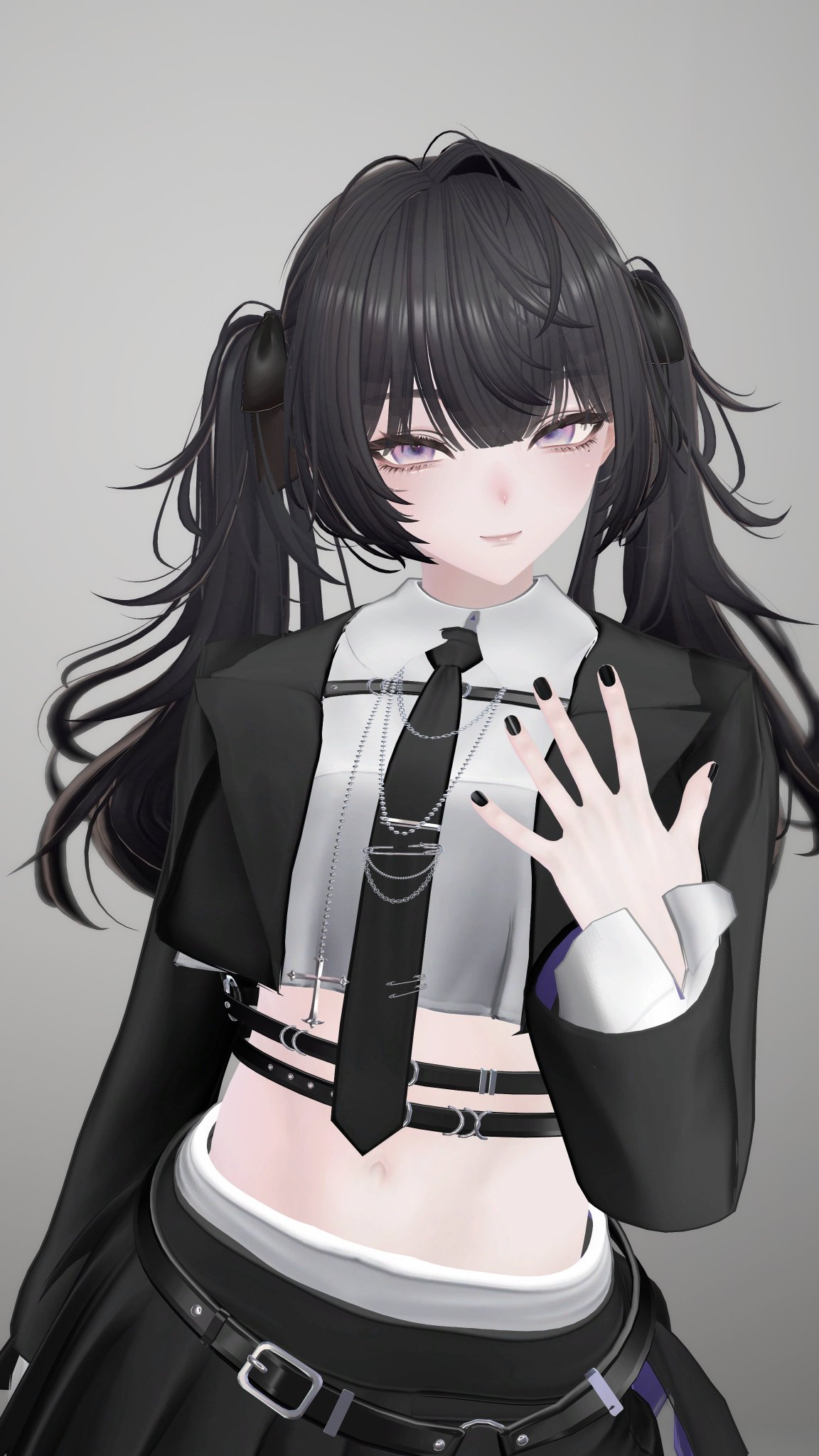 しーちゃん様おまとめ　3点　veritecoeur しーちゃん様おまとめ 3点 veritecoeur - メルカリ