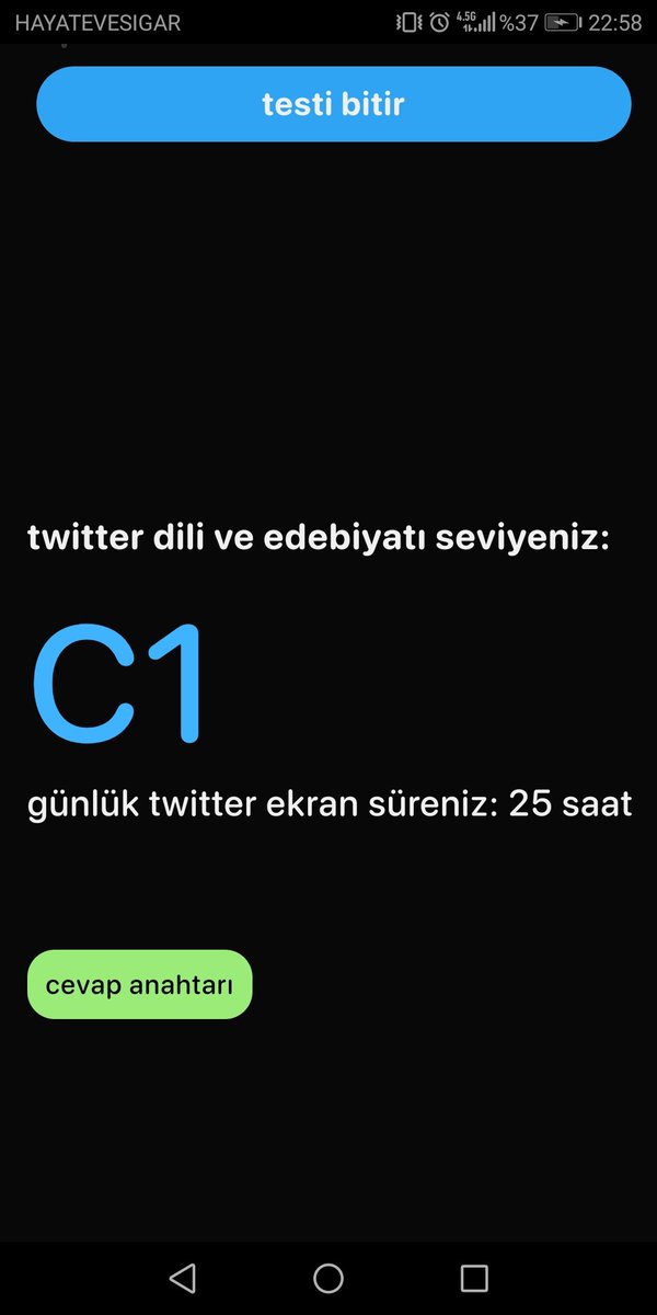 farukksamedd's tweet photo. @ebruutekin geri geldik https://t.co/lL9z6lcQRv